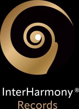 InterHarmony Records